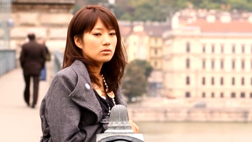 世界最大最長最太の神マラ 真木奏 画像14