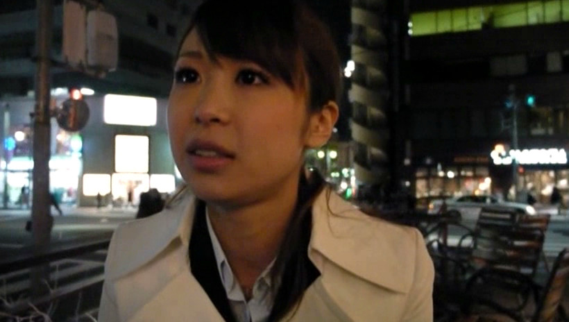 卒業アルバムで一番かわいい、憧れのあのコと熱いSEXがしたい!! 画像21