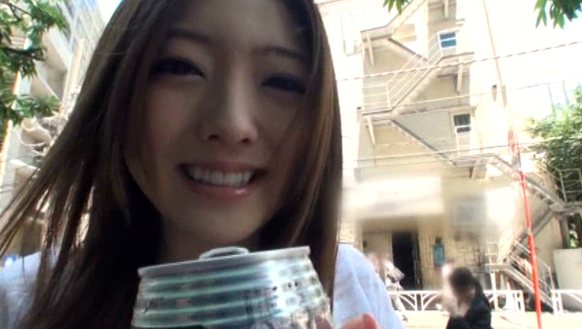 芸能人 羽田あい ほろ酔いおねだり生SEX 画像12