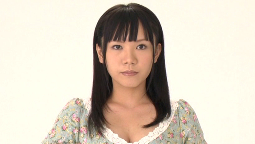 日本人3D 日本人女性 裸の履歴書 イメージ2