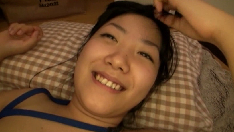 SOD女子社員のお家を突撃アポ無し家庭訪問!! 画像18