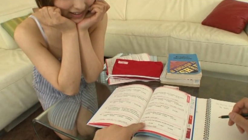 僕のかわいい妹ゆっきーと毎日中出しH 周防ゆきこ 画像17