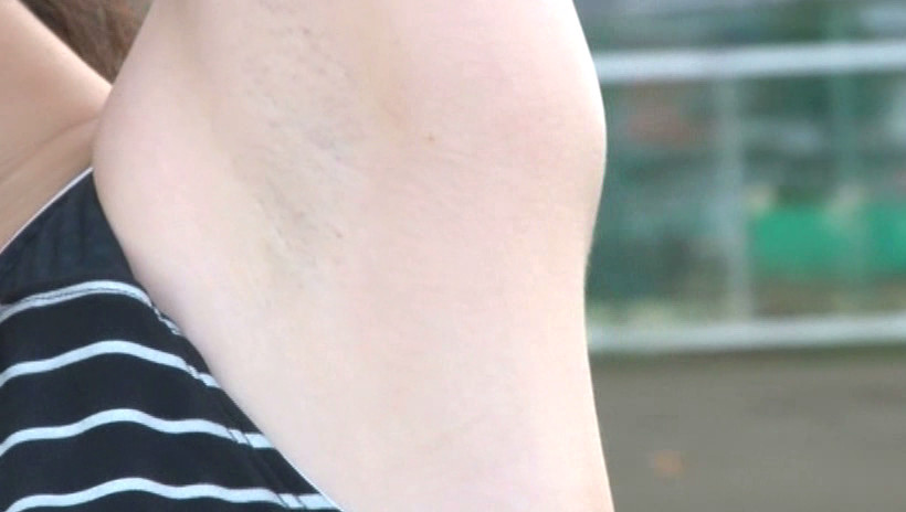 男性との接点ゼロ!! 花盛りの大学生活を練習に捧げる名門女子大駅伝部は目の前でイヤらしいキスを見せつけたら・・・欲情 有り余る体力と底なしの性欲で朝までSEXが終わらない 画像4