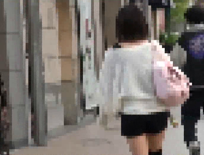 【】素人娘の何でこんな可愛いくて“ふつう”の子がカメラの前で脱いじゃうの!?4-1