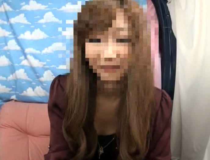 【】素人娘の何でこんな可愛いくて“ふつう”の子がカメラの前で脱いじゃうの!?4-5