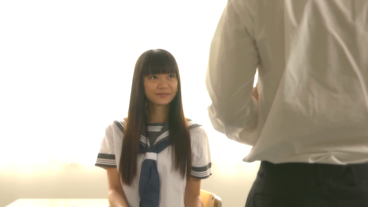童貞クリニック3 画像16