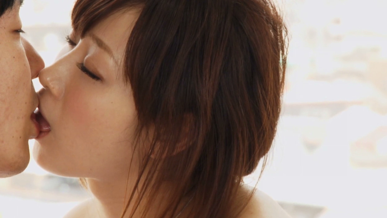 15分挿入時間が長くなる「密着」スローピストンSEX術 講師:川上ゆう 画像18