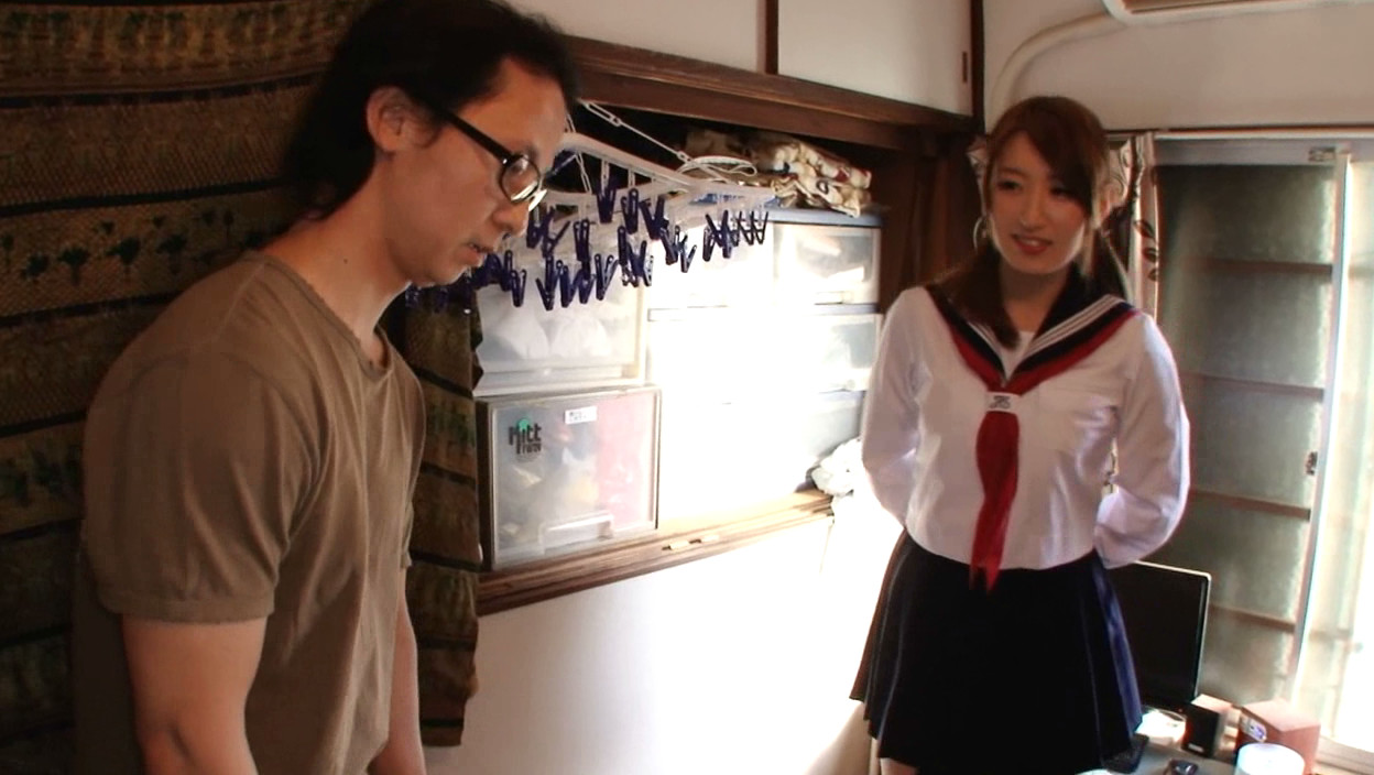 100万人に1人の超清純!シロウト美少女あみちゃん すべてが初体験!!初中出し!初イキ!初ソープ!初大量ハメ潮!「初めてです、こんなに気持ち良くなったこと・・・」 画像17