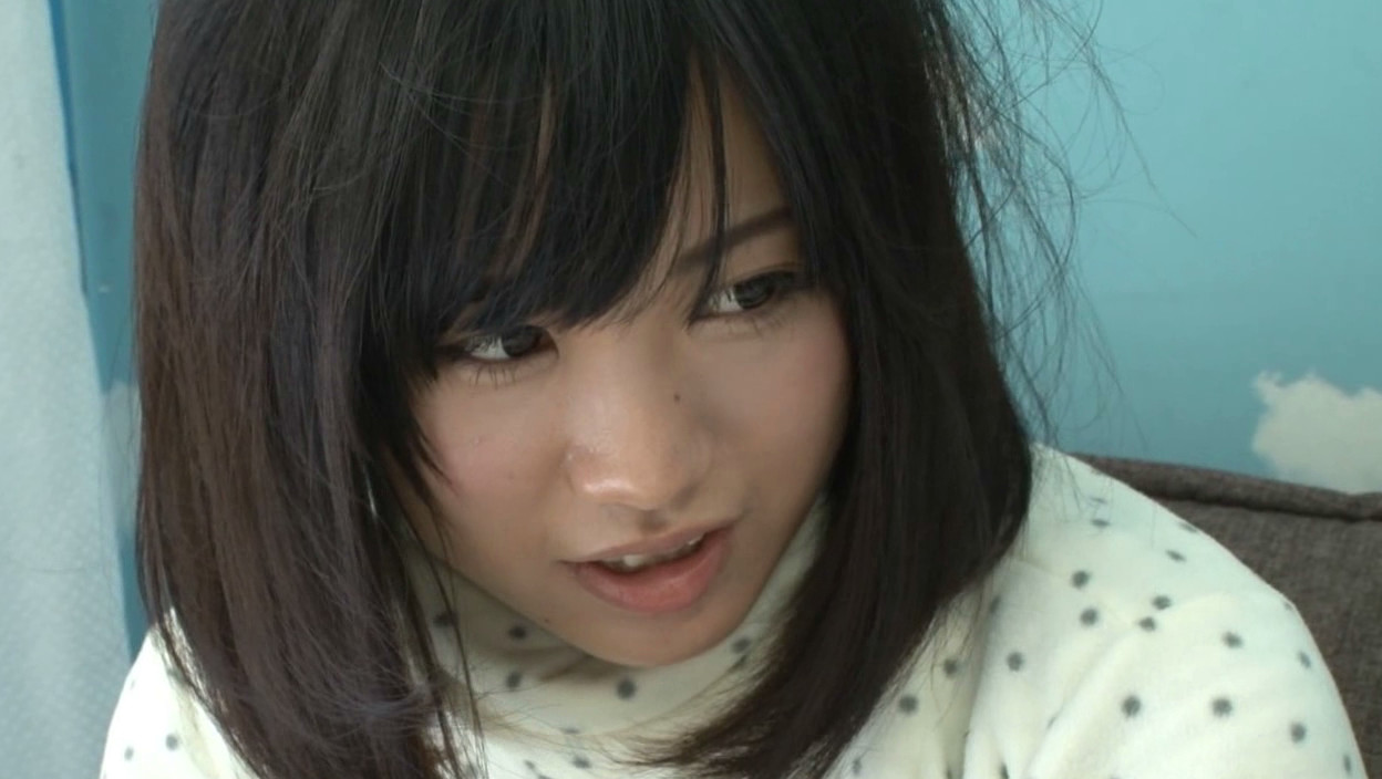 雪山で声をかけた恋人が欲しい一般男女がマジックミラー号でいきなりお見合い！出会って数分で「手を握り・見つめ合い・キスをしたら･･･」火がついて初対面即SEXまでするのか？ 3 画像2