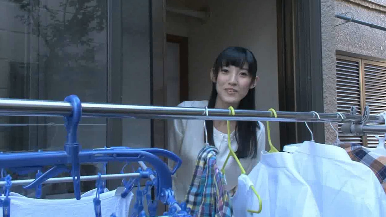 10人の弟に毎朝連続中出しセックスされる飯岡家のかなこさん 画像2