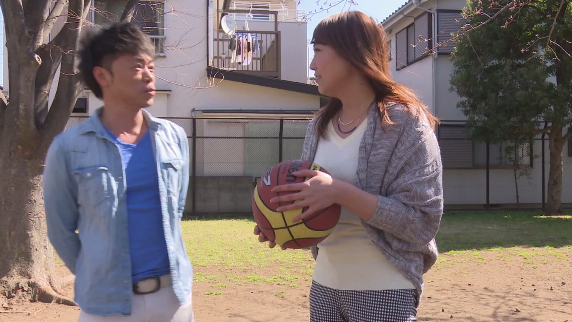金メダル連取の超逸材!世界大会第1位の本物競泳選手AV Debut 芝崎かんな 画像3