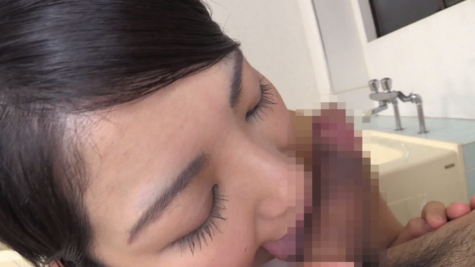 本職、看護師 水谷あおい ベテラン看護師たちが暴露する、病院内で本当にあった、とってもエロ~い体験談を現役看護師水谷あおいが実践します 画像19