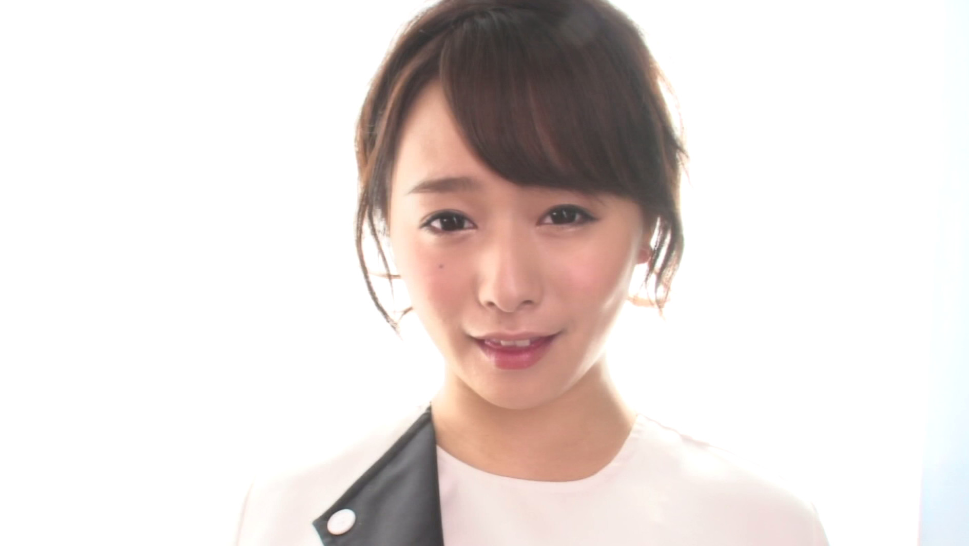 濃密ベロキス発情エステ 白石茉莉奈 画像1