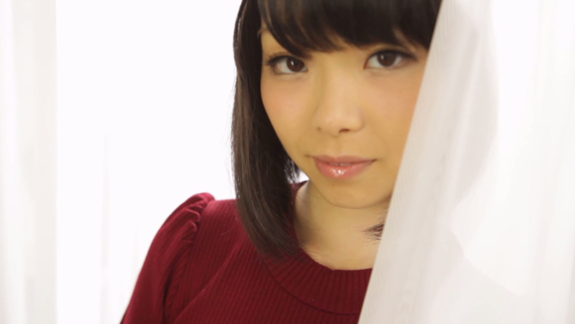 帰国子女 水沢美海 20歳 処女喪失 画像8