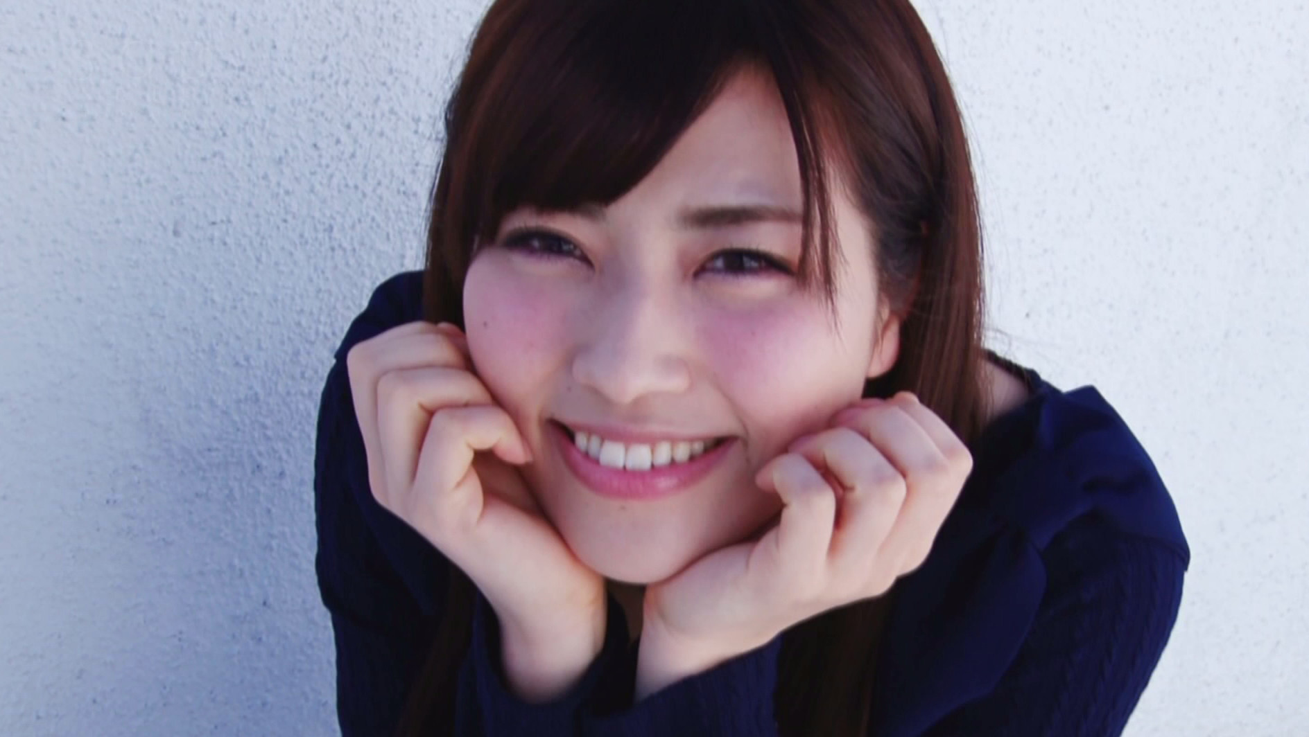 市川まさみ 失神するほど・・・イカサレテ 拘束×巨根×失禁 画像1