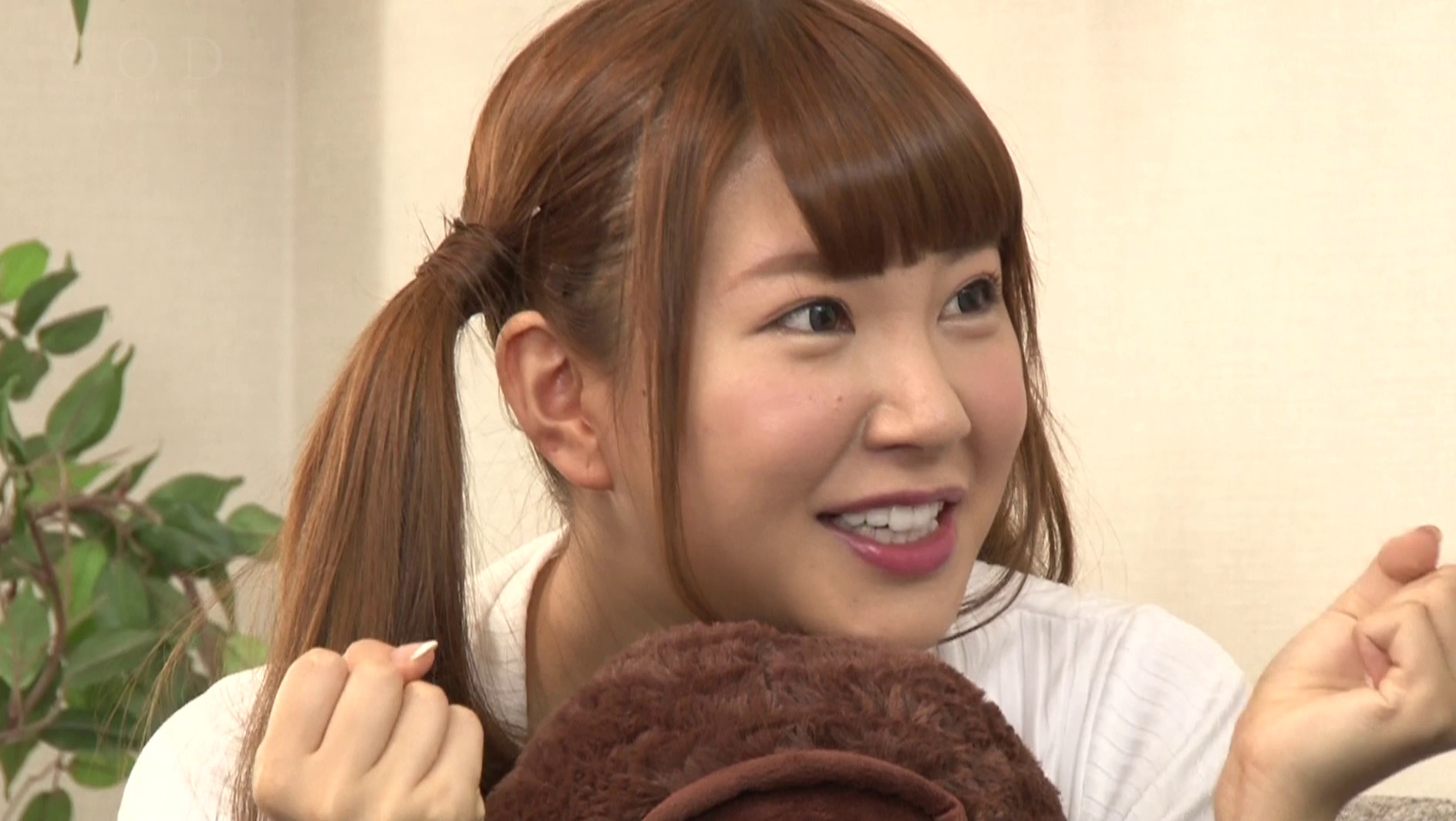 逢坂はるな×完全ガチンコ素人 童貞初挿入 画像3