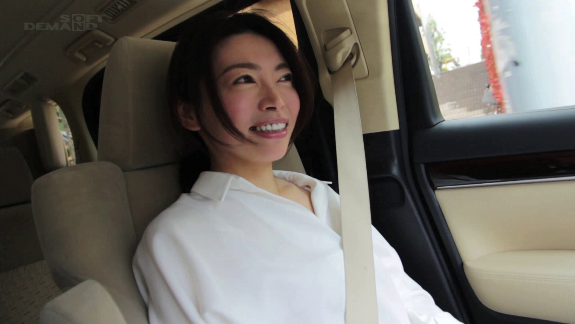 中村唯 42歳 最終章 最後の不倫は人生最大に興奮した想い出を 真正中出しの旅 画像1