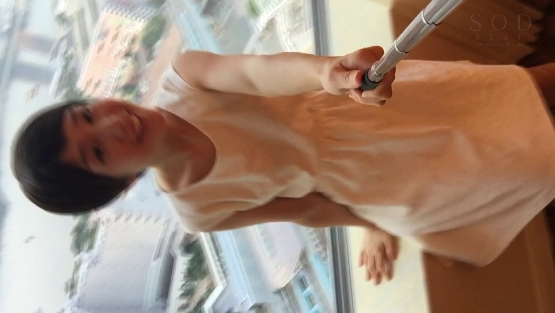 古川いおり 人気女子アナのエロすぎる素顔 清楚で知的な美人アナウンサーは、プライベートでは超ヤリマン女 画像2