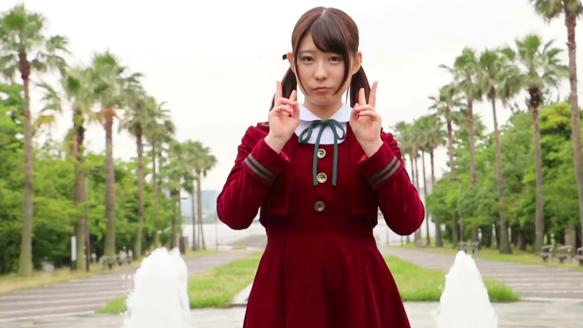 飛鳥りん AV dedut 2nd 初体験初イキ4本番 画像14