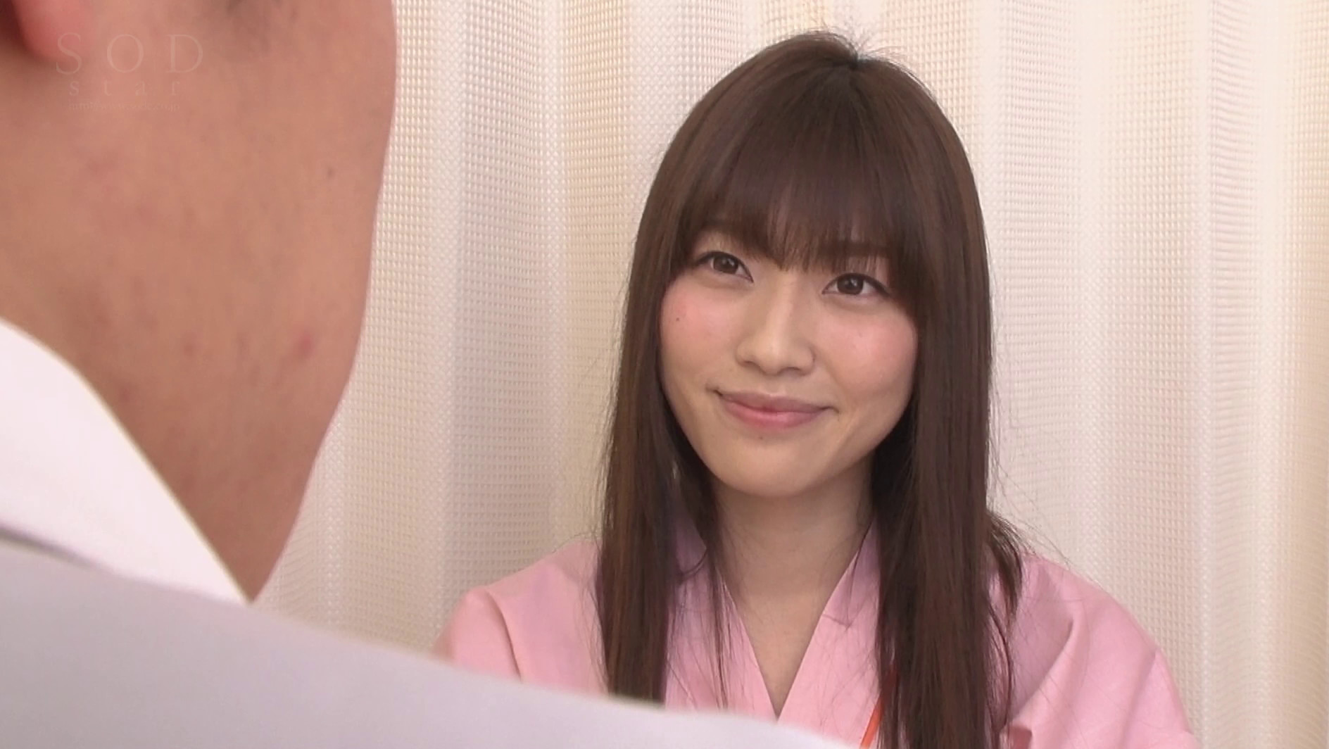 市川まさみ 僕はドSなお姉ちゃんの言いなりオナペット 画像1
