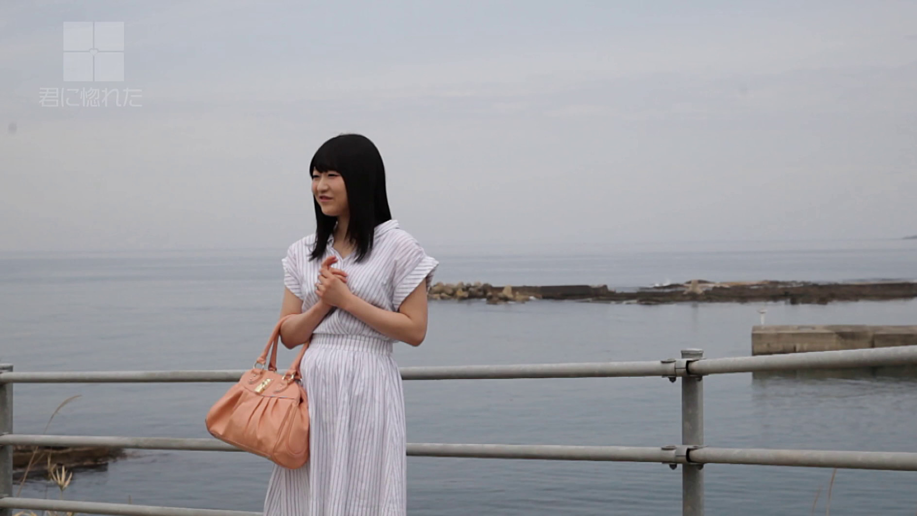 日野みこと AV DEBUT 画像2