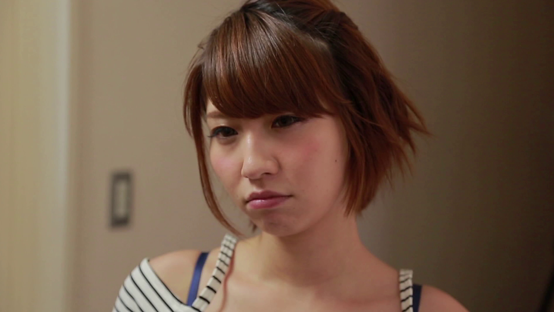 二松まゆみ presents セックスレス解消法 ~キョウイクSEX~ 画像18
