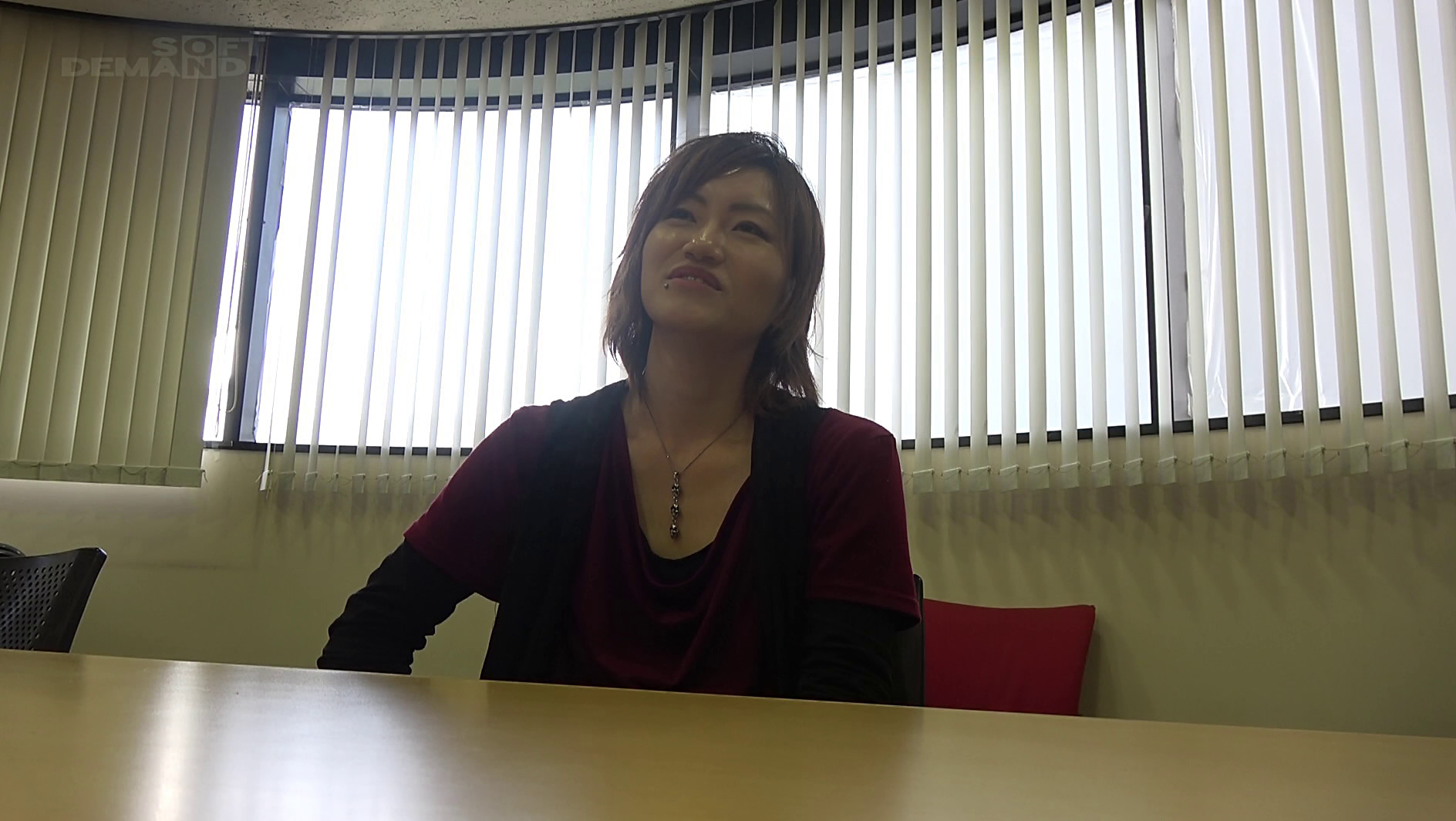 男?女?性別「ジブン」。 颯 画像4