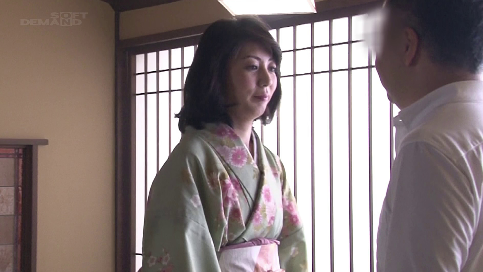1泊2日10射精・筆おろしサービス付き「性交付き」温泉女将(37歳)のお仕事 画像5