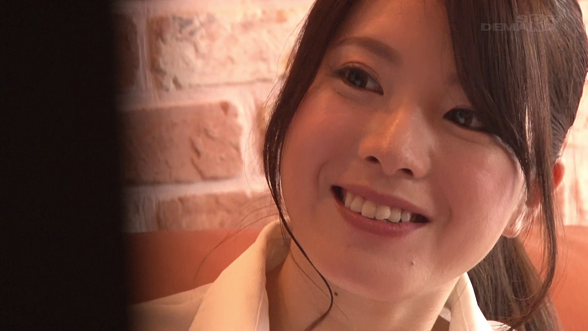 コンドームなしでエッチな状況になったらどうなるのかをモニタリング 「女性をイカセたことが無いんです・・・」と憧れの女上司に相談!上司の言うがままスパンキング・首締め・生ハメと実践したら、部下のチ○ポを何度も求め生中出し11発! 画像8