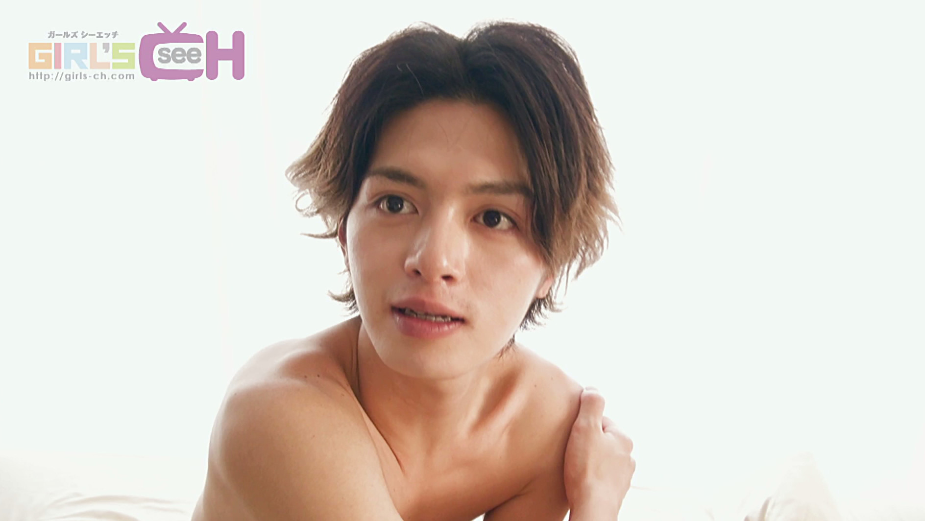 渡部拓哉 best collection vol.1 画像14