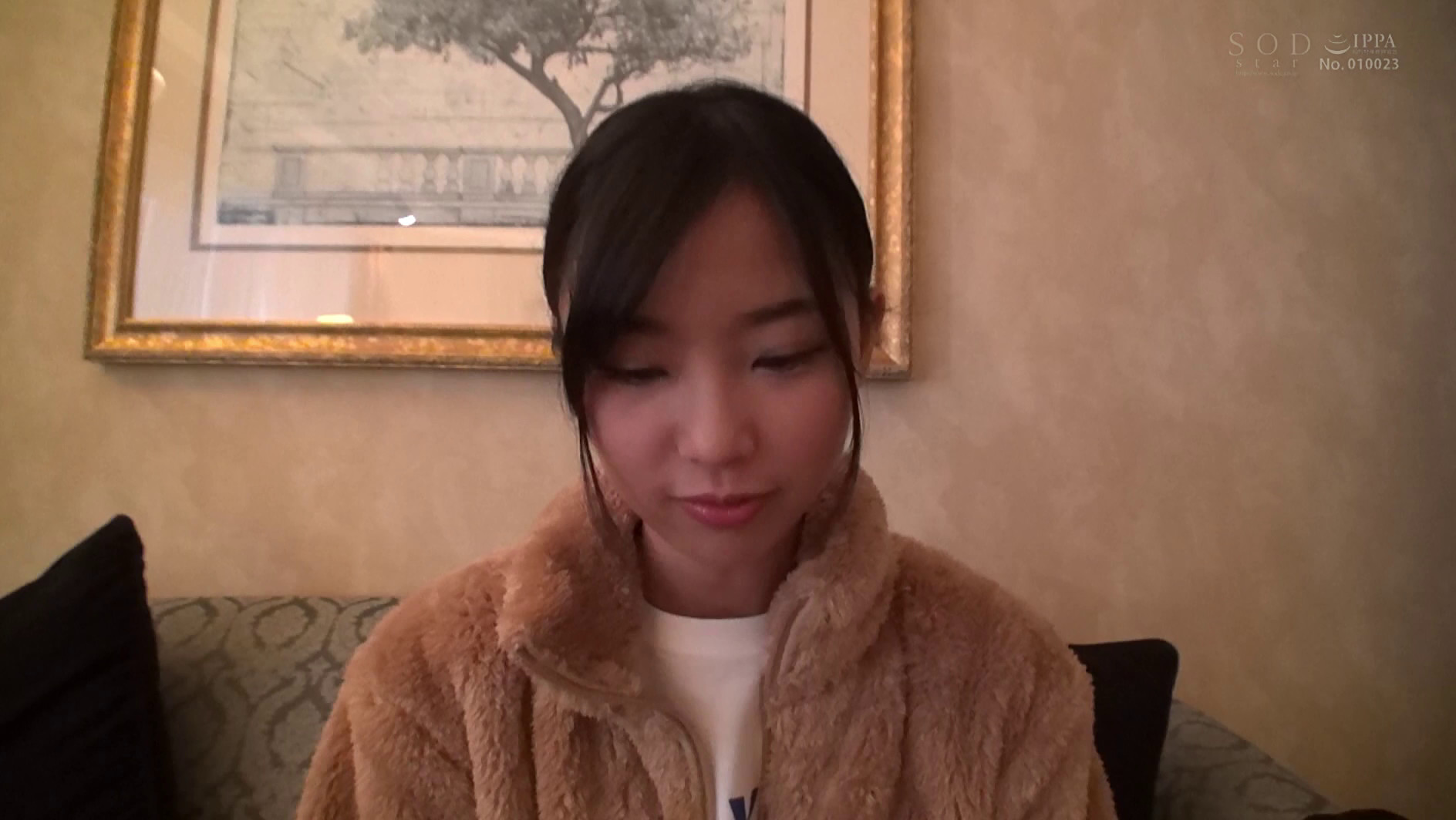 竹田ゆめ ナマ派 初中出し解禁 画像4