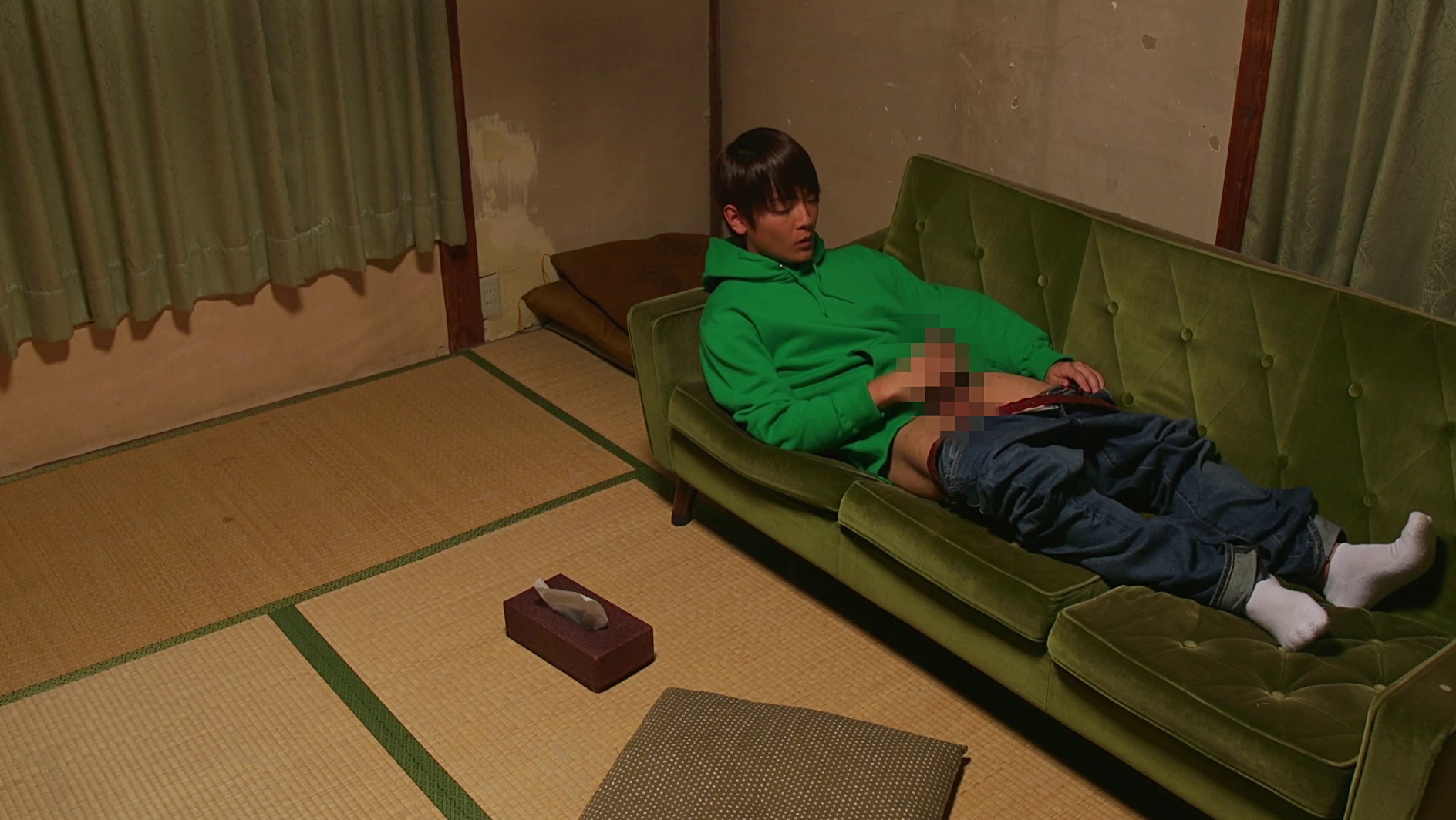 六つ子、禁断の恋~僕は兄弟に恋をする~ 画像15