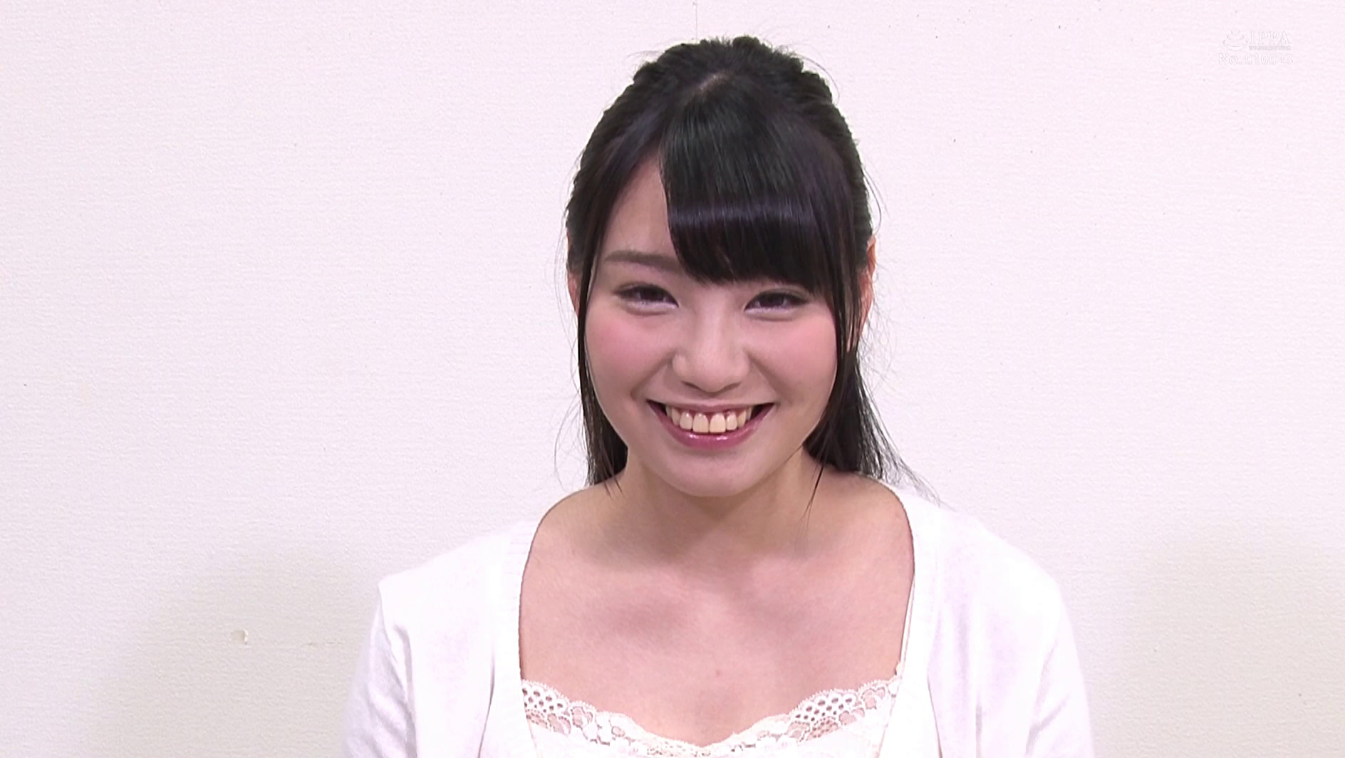天野美優 中出しでおもてなし(ハート) 超高級逆ソープ 画像1
