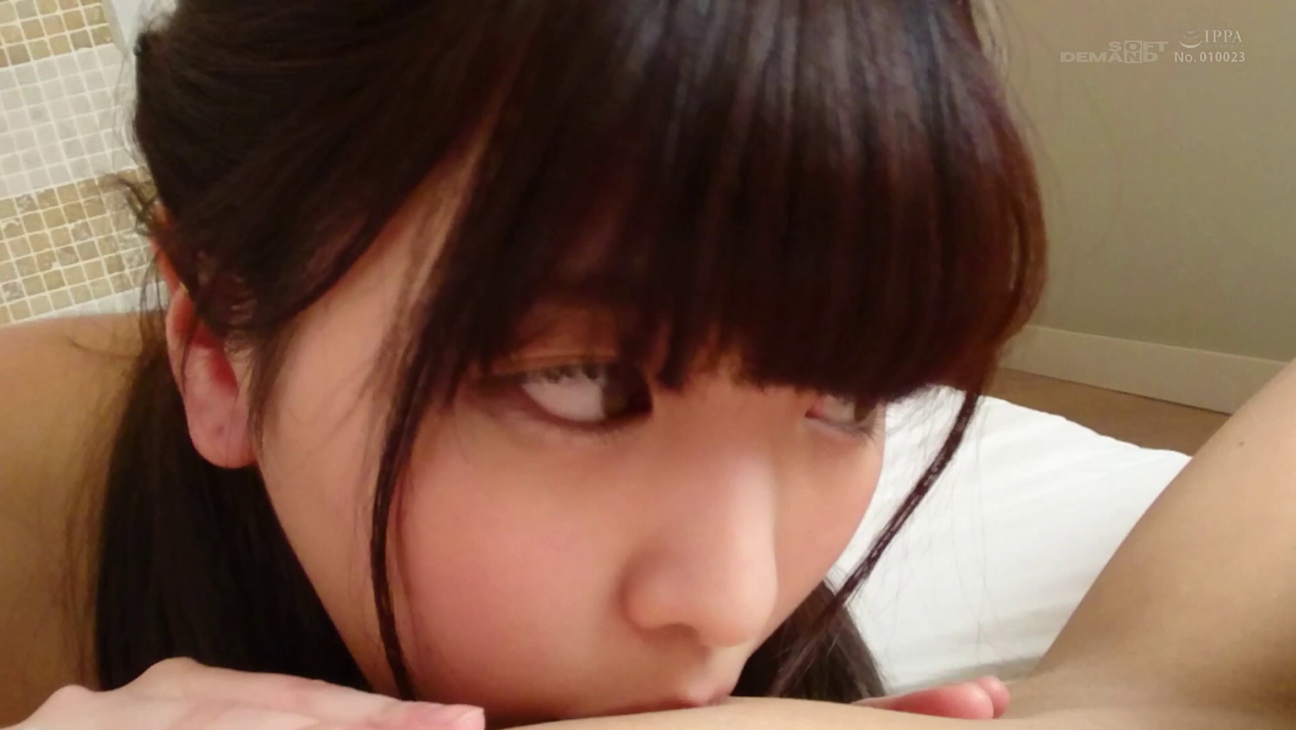 探偵不倫調査NTR記録 清楚なふりした淫乱若妻 しおり 25歳 画像8