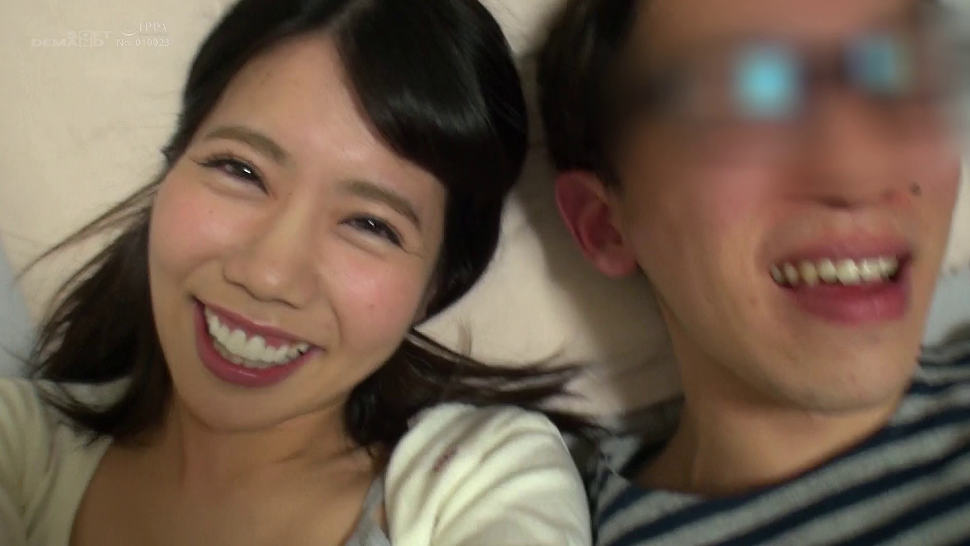 姉の匂い 姉と弟の禁断の初挿入をとらえた近親相姦映像3組 まゆ25歳 ねね25歳 ようこ25歳 画像4