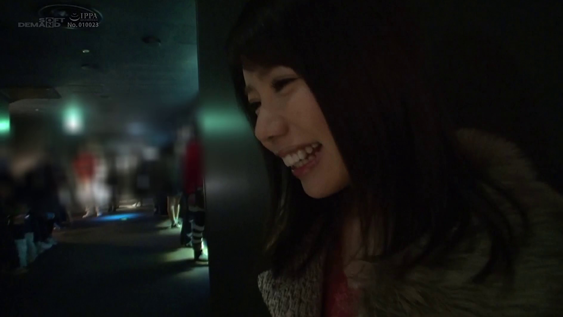 姉の匂い 姉と弟の禁断の初挿入をとらえた近親相姦映像3組 まゆ25歳 ねね25歳 ようこ25歳 画像6