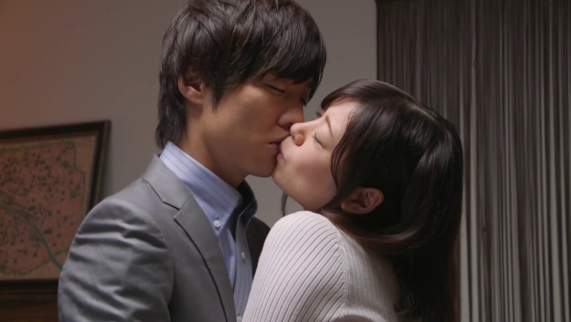 LOVE AND THE LIFE CASE.5 画像5