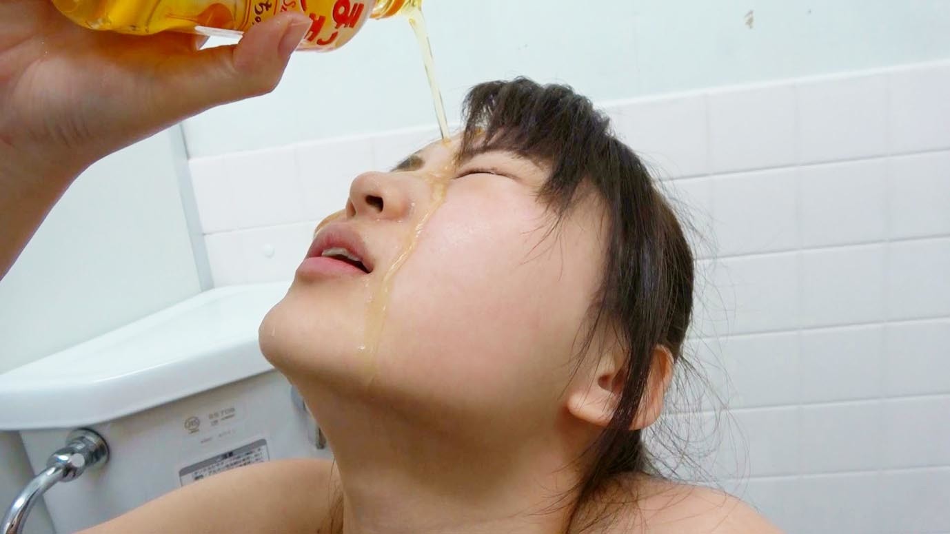 ノットリ01 これマジ!? ヒョーイ【憑依】TV 画像9