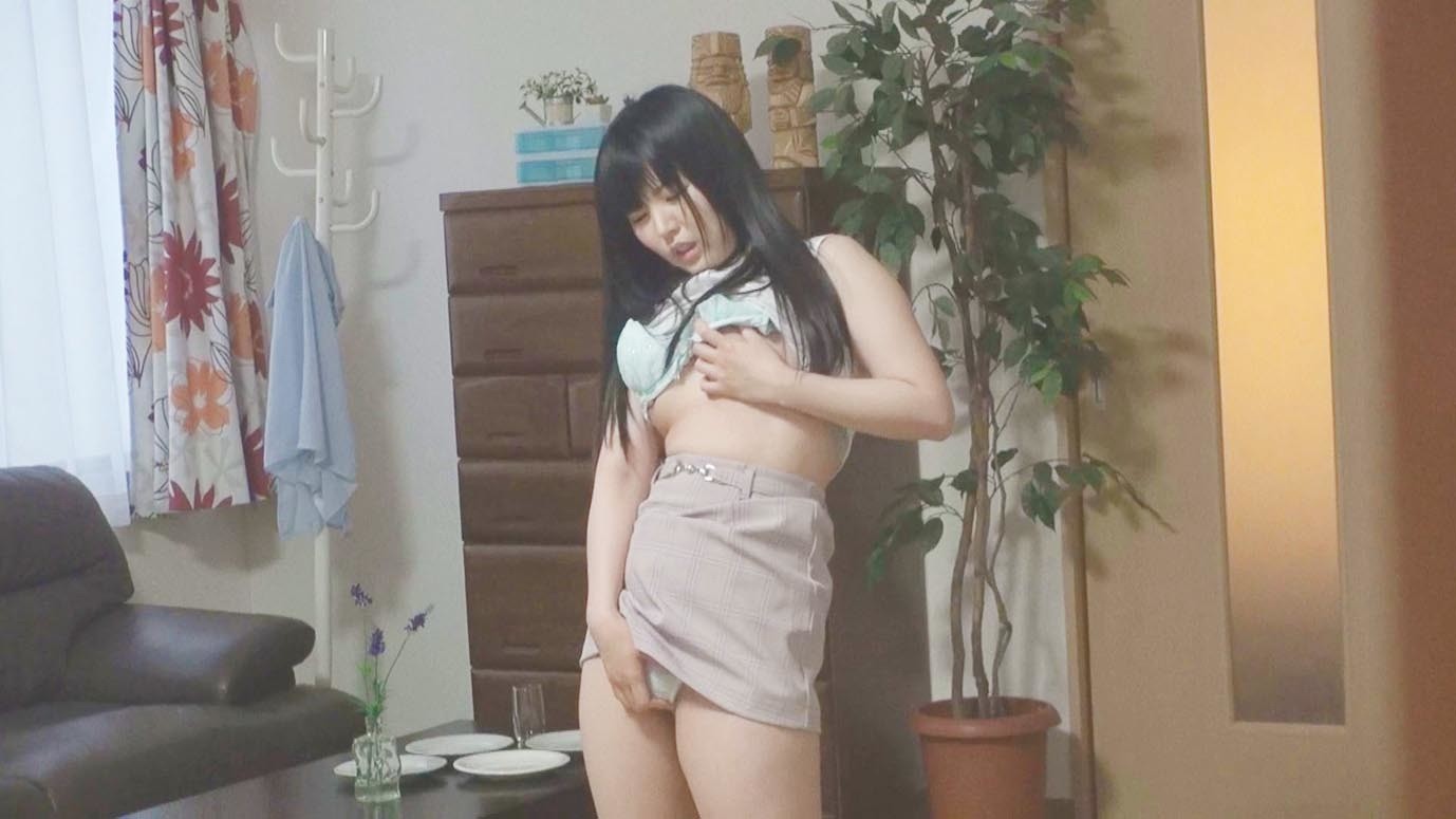 ノットリ03 憑依おっさん名鑑 中と外の年齢差10歳以上限定!厳選した真のギャップ萌えTS娘たち 画像9