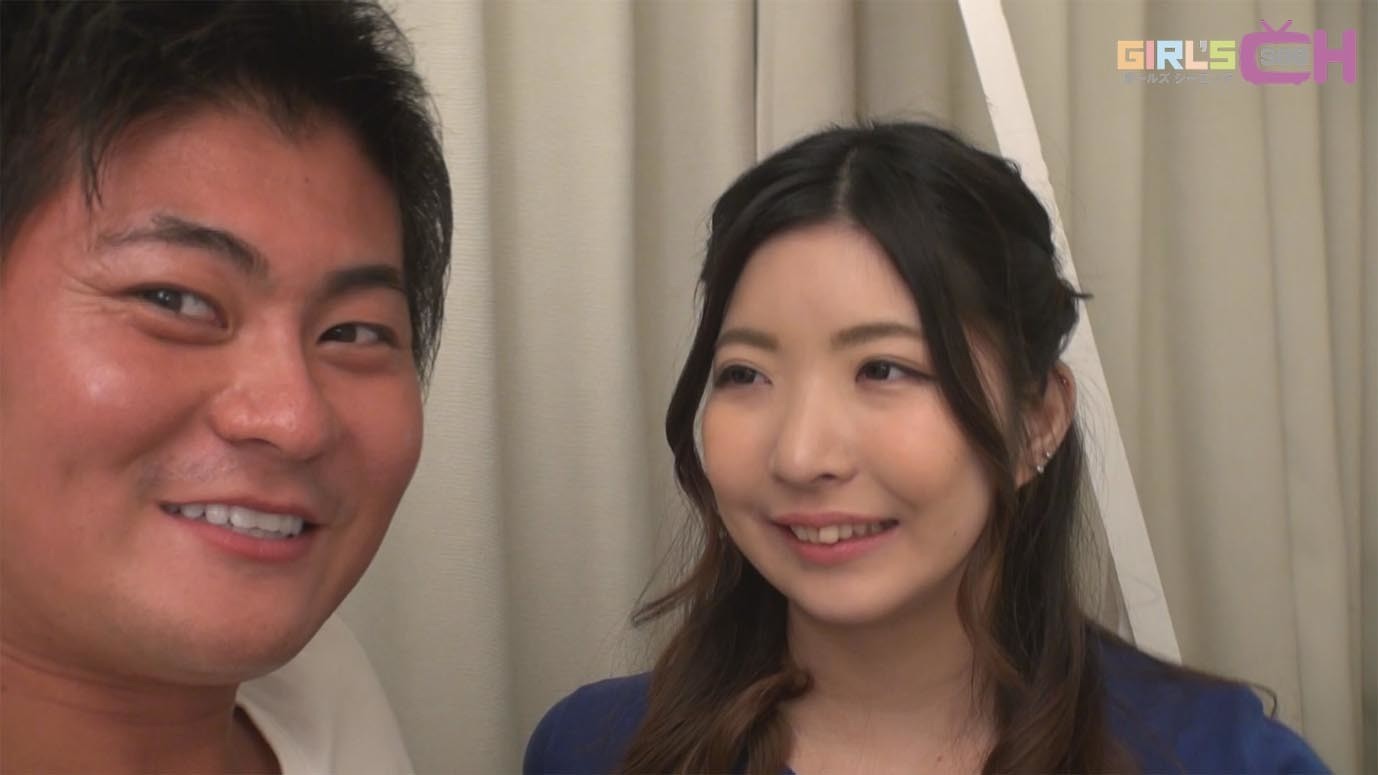 マッスルボディでパワフルに責められて 絶倫AV男優(セックスマスター)キングオブザナルシスとふたりっきりのラブラブエッチ 画像9