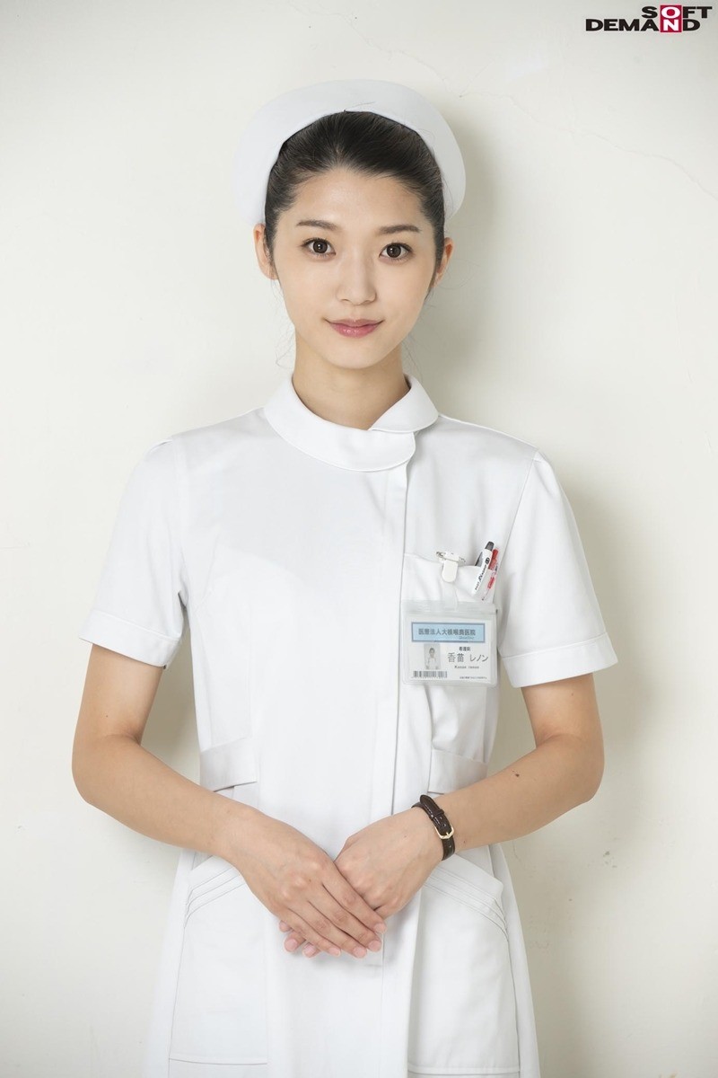 精液採取専門 爆吸引・丸呑みのどじゃくり病棟 VER5.0.0 画像3
