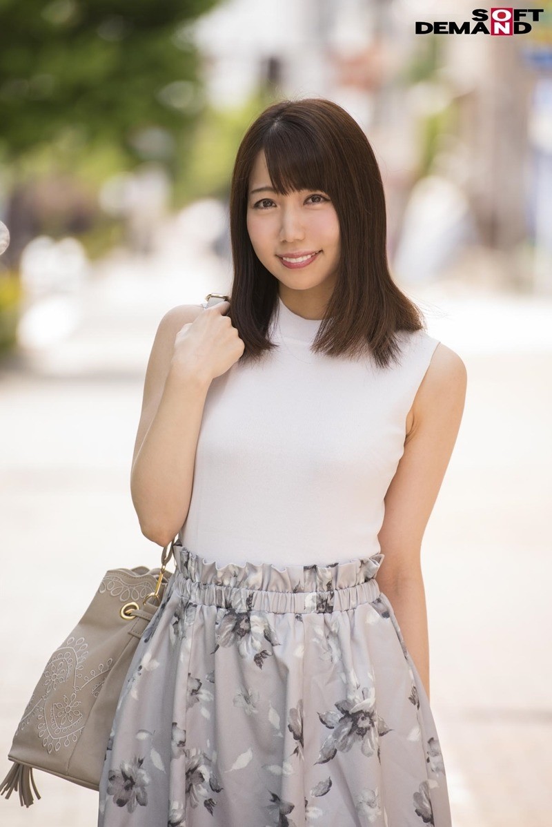 マジックミラー号 中イキ未経験の高学歴JDがポルチオ直撃“上体反らし寝バック”ではじめての赤面絶頂オーガズム!子宮もみほぐしマッサージで全身がトロけバカになるほど豹変イキ!!10人中10本番! 画像3