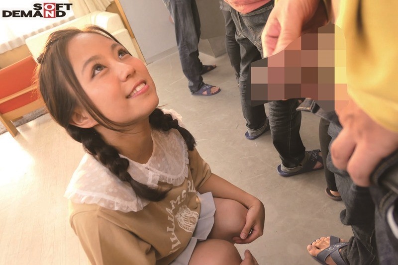 真正本物中出し解禁！！！ ［神谷充希］ 画像15