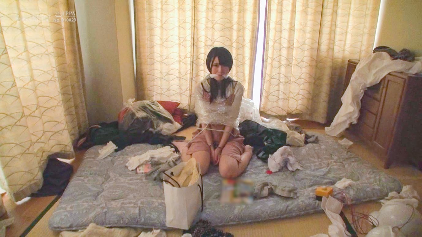 ノットリ11 あの子と入れ替わり 60min 画像2