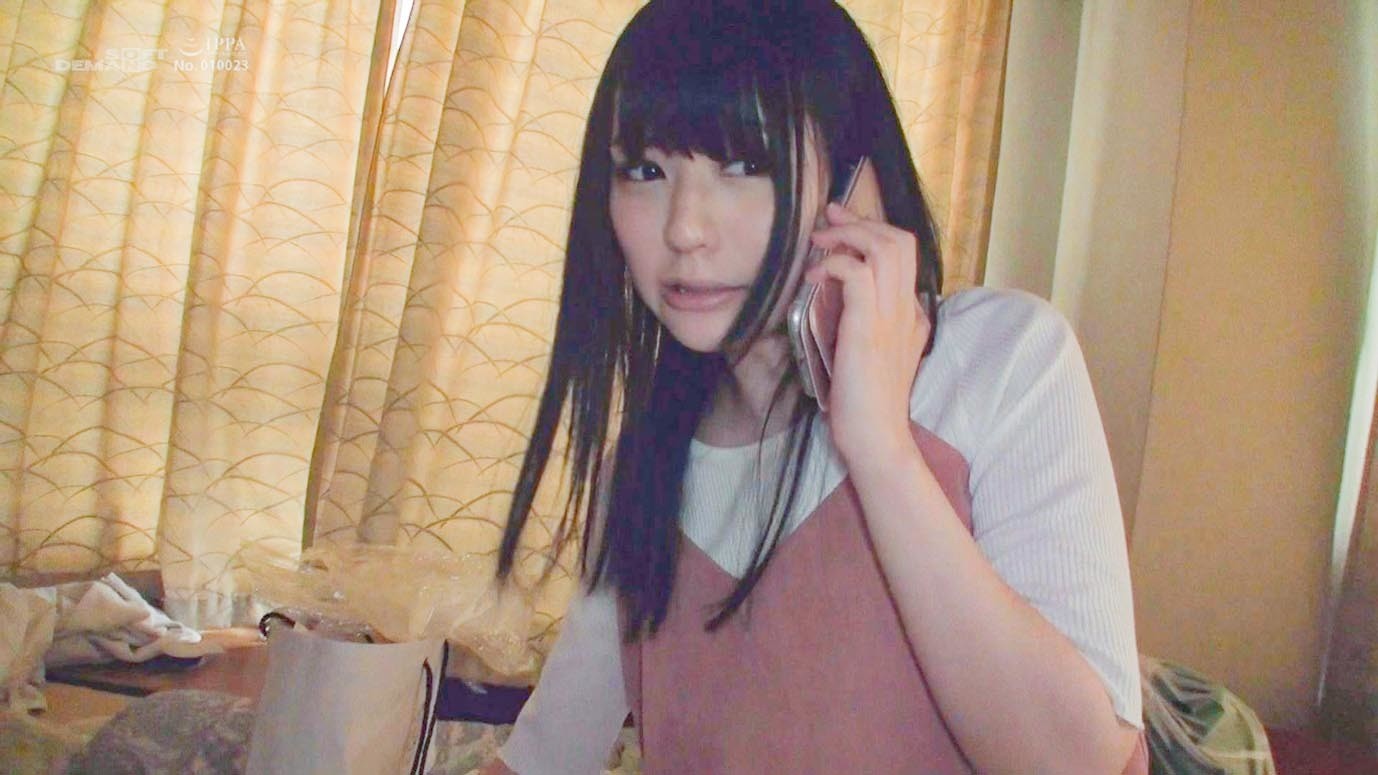 ノットリ11 あの子と入れ替わり 60min 画像11