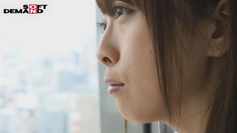 若き日の潮風の匂いが蘇る。小6の息子を持つ湘南のGカップ若ママ。 優木なお34歳 第2章 終わらない連続SEXで1年半ぶりの追い討ち絶頂体験 8時間後「まだ物足りない・・・」旦那と子供が寝ている家を抜け出して夜這いおかわり5P不倫 画像5