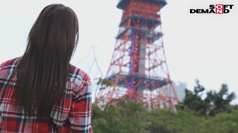 若き日の潮風の匂いが蘇る。小6の息子を持つ湘南のGカップ若ママ。 優木なお34歳 第2章 終わらない連続SEXで1年半ぶりの追い討ち絶頂体験 8時間後「まだ物足りない・・・」旦那と子供が寝ている家を抜け出して夜這いおかわり5P不倫 画像6