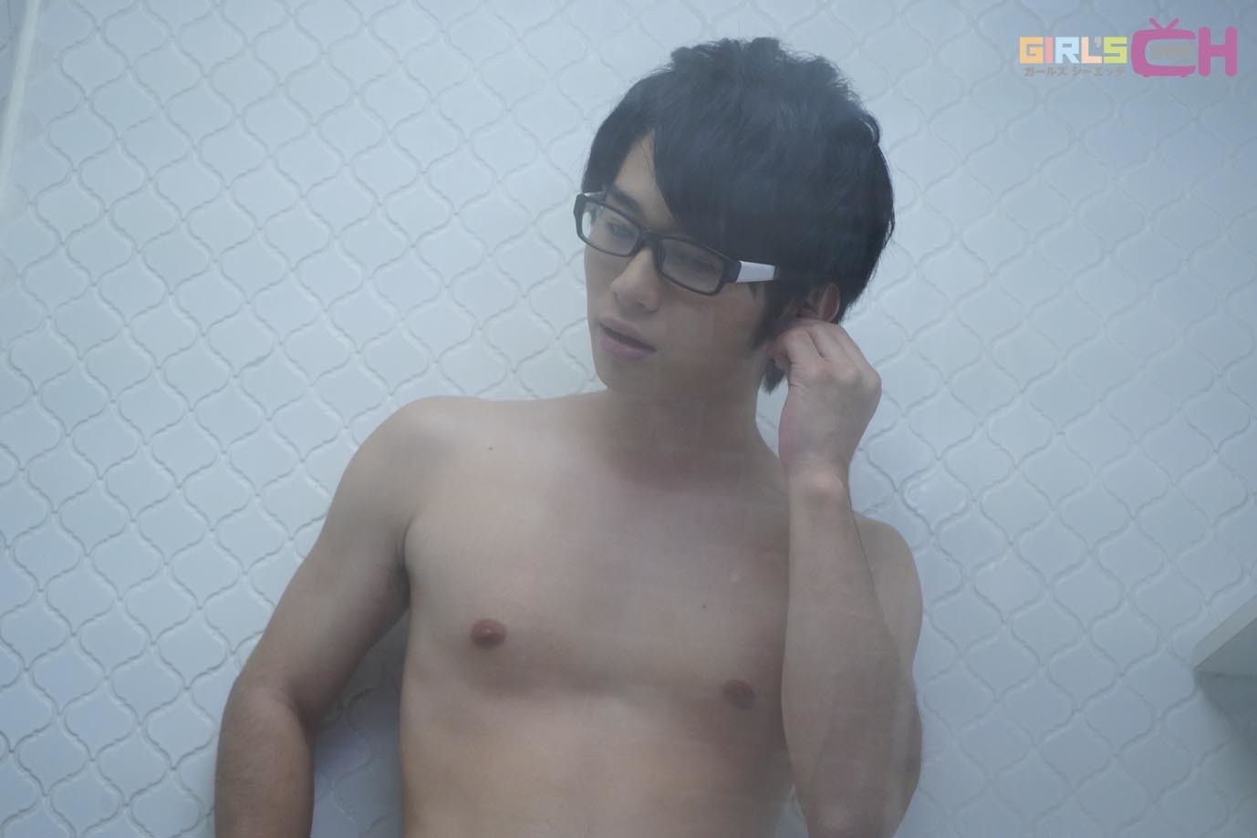 Cー3探偵事務所 ~あらゆる調査を、愛をこめて、最後まで~ File1 歪んだ関係に音声レコーダーを! 画像7
