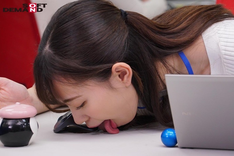 壁!机!椅子!から飛び出る生チ〇ポが人気の企業 『(株)しゃぶりながら』 ・・・たまに飲みながら!! 画像2