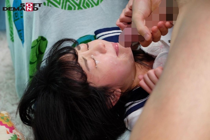 マジックミラー号 全国各地で見つけた本物芸能人級の素人娘にコスプレさせて、綺麗な顔を顔射で汚しちゃいましたSP 10人10本番! 画像7